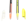 36PCS Color Mixing Pens,Mix color,Plastic【Chinese English  Packaging】_P01988455_10_m