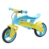 Pilot Balance Bike (Blue & Yellow),Scooter,2 wheels,Plastic【Packaging without Words】_P02156988_3_m