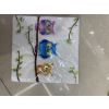 20pcs 33cm*33cm color tissue paper【Packaging without Words】_P01999806_3_m