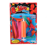 Balloon Set,Latex【English Packaging】_P02313044_5_m