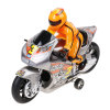 motorcycle Inertia Two-wheel Competition Plastic【English Packaging】_P01171699_4_m