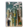 Pen for ink bag 6PCS mixed 【Chinese English  Packaging】_201300861_1_m