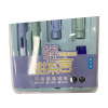 Pen for ink bag 5PCS mixed 【Chinese English  Packaging】_P02456495_5_m