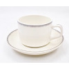 6pcs Teacups【English Packaging】_201290329