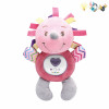 Lull Animal ,Electric,Lights,Music,IC without language,With battery,Plush【English Packaging】_P01875224_2_m