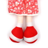 55cm doll Plush【English Packaging】_P01997410_25_m