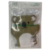 scrubby towel,other【Chinese English  Packaging】_201228516