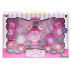 tea set Cute Version Solid color Plastic【English Packaging】_200027292_1_m