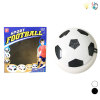 football Electric Lights Music IC without language Plastic【English Packaging】_200145078_1_m