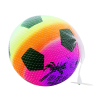 9"ball Plastic【English Packaging】_P01933994_11_m