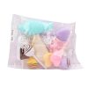 Candy bag  Plastic【English Packaging】_P02606255_3_m