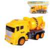 truck Inertia Solid color Plastic【English Packaging】_200787344_1_m