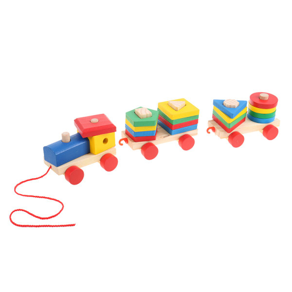 Blocks