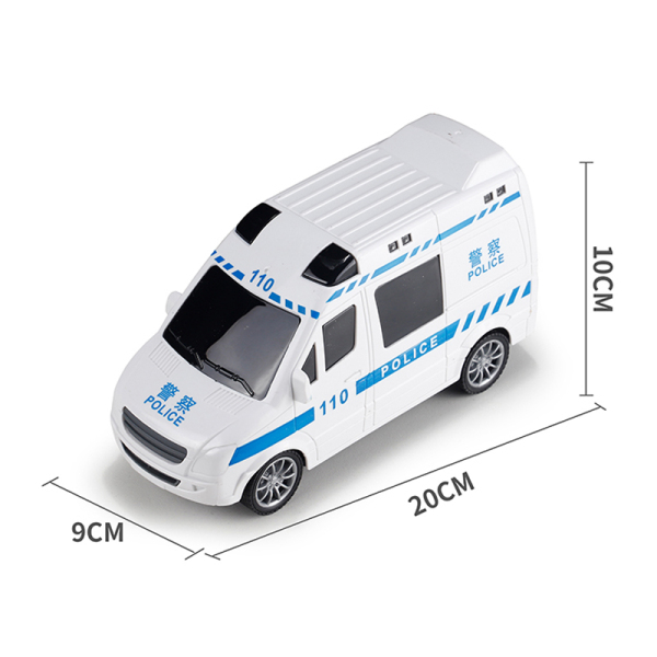 Автомобиль