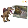 dinosaur Remote Control 4 directions Lights Sound IC without language Plastic【English Packaging】_200125385_1_m