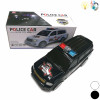 Toyota Police Vehicle,Electric,Universal,3D Light,Music,IC without language,Police,Plastic【English Packaging】_200475974