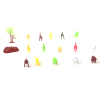 12PCS dinosaur set Plastic【English Packaging】_P01270075_2_m