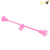 magic stick Magic wand Lights With battery Plastic【English Packaging】_P01266966_4_m