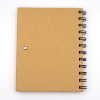 Notebook + Pen,paper【English Packaging】_P01986914_27_m