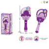 Princess Transformation Magic Wand - Lollipop Style 2 Colors,Magic wand,Lights,Music,IC without language,With battery,Plastic【English Packaging】_P03049631_4_m