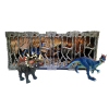 Swordhorn Dragon+Velociraptor  Plastic【English Packaging】_P02107680_10_m