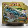 brachiosaurus Cochain Plastic【English Packaging】_P01731084_22_m