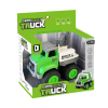 truck Inertia Non-transparent wheels Plastic【English Packaging】_P02212909_6_m