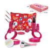 Make up set Plastic【English Packaging】_201065766_1_m