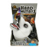 Panda figurine Gloves doll Animal Plastic【English Packaging】_200437884