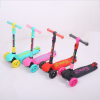 Michael car Mixed colors,Tricycle,other【English Packaging】_P02348497_3_m