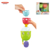 bath toy Plastic【English Packaging】_200311428_1_m