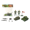 military set Plastic【English Packaging】_P01519860_2_m