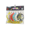 6PCS Colorful New Year Blow Cage,Mix color,paper【English Packaging】_P02709633_4_m