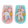 doll set Plush【English Packaging】_P02219927_3_m