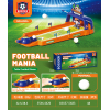 Desktop Football,Catapult,Plastic【English Packaging】_202047021_1_m