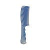 20PCS comb Plastic【English Packaging】_P01234606_3_m