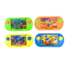 water game Plastic【English Packaging】_200568222_1_m