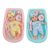 doll set Plush【English Packaging】_P02219927_9_m