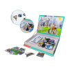 Магнитные головоломки бумага【Упаковка на китайском языке】_P02176699_3_m