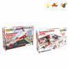 29pcs take-apart plane set With battery Lights Sound Plastic【English Packaging】_P02244600_7_m