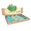 12PCS Swimming crocodile 4 colors 【English Packaging】_P02408446_2_m