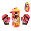 boxing set Plush【English Packaging】_200643061_1_m