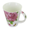 12PCS ceramic cup Ceramics【English Packaging】_200013492_1_m