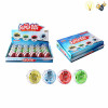 24PCS YOYO Lights With battery Plastic【English Packaging】_200328262