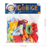 ,Plastic【English Packaging】_P02904426_6_m