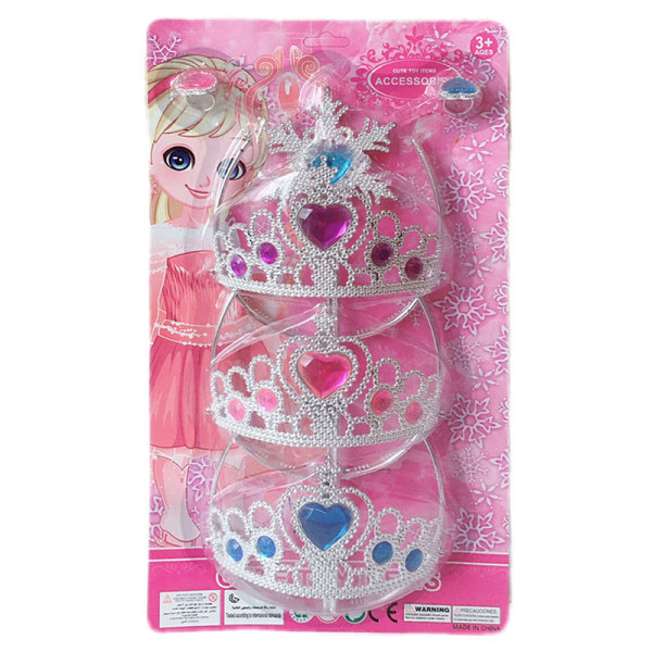 jewelry sets  Plastic【English Packaging】_201186410_hd