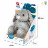 Soothing rabbits (washable),Lights,Projection,Music,Plush【English Packaging】_P02394059_4_m