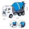 Mixing truck Inertia Non-transparent wheels Plastic【English Packaging】_P02384146_3_m