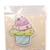 sticky note paper【English Packaging】_P01984248_12_m