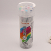 Marker pen  Plastic【Chinese English  Packaging】_P02127867_7_m